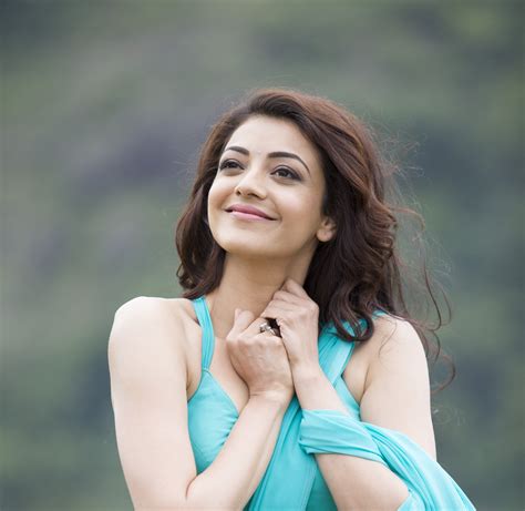 kajal Search